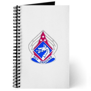 18ABC - M01 - 02 - DUI - XVIII Airborne Corps Journal